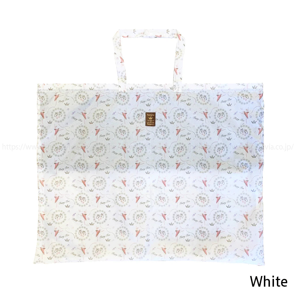 Fairytoe ClassyToe Costume Bag
