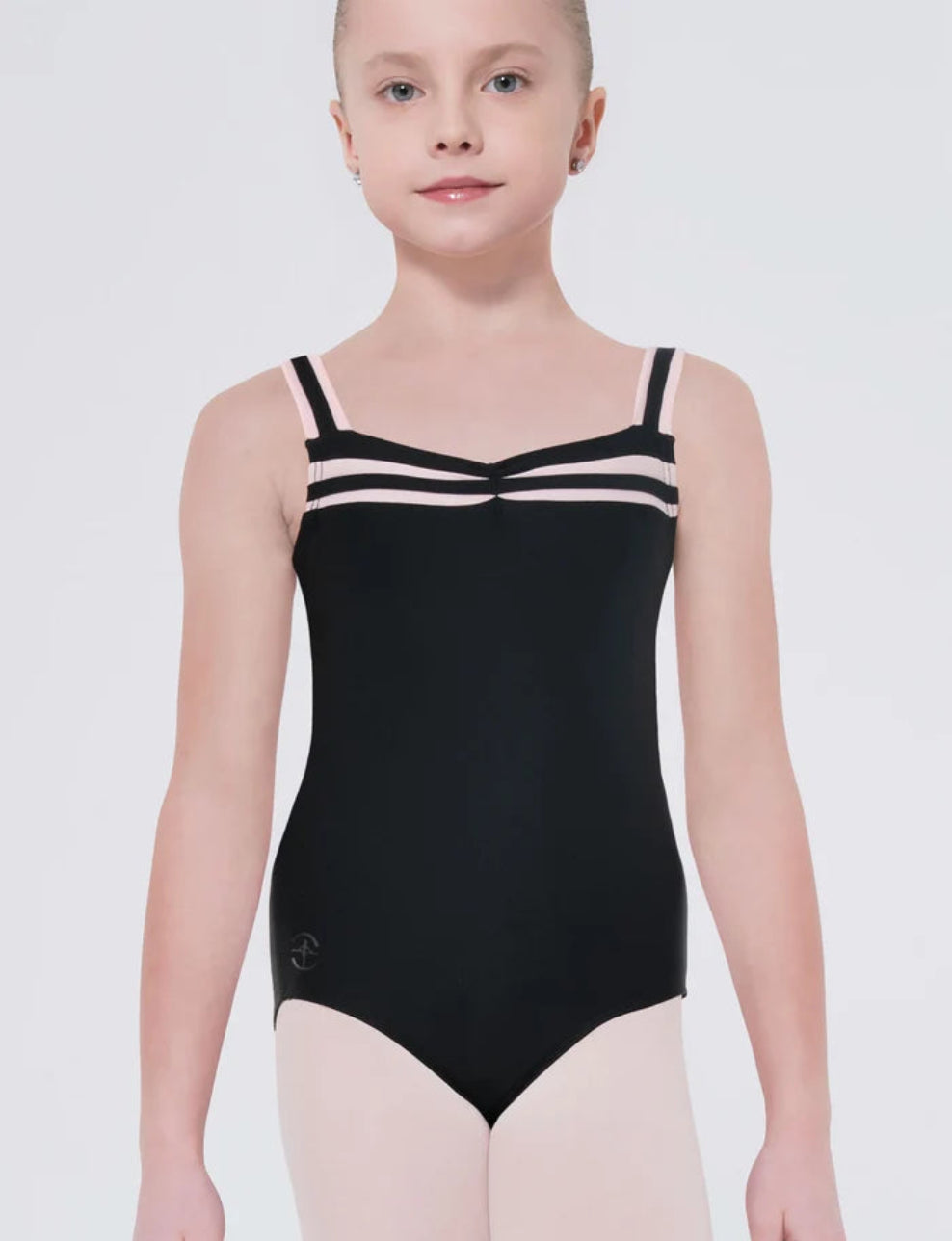 Margot, Wear Moi