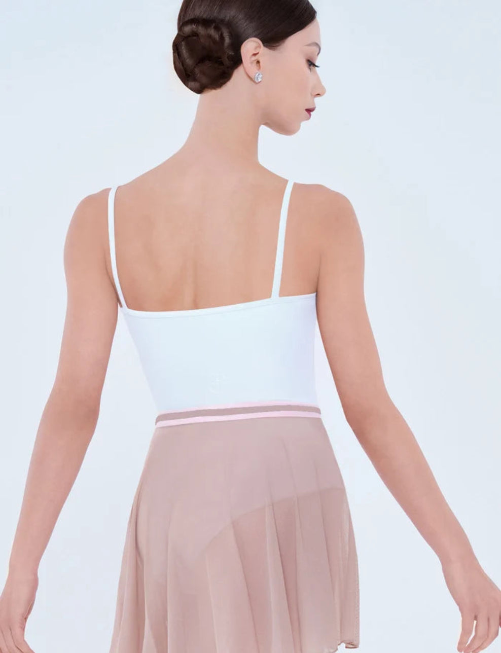 Ombrelle, Wear Moi