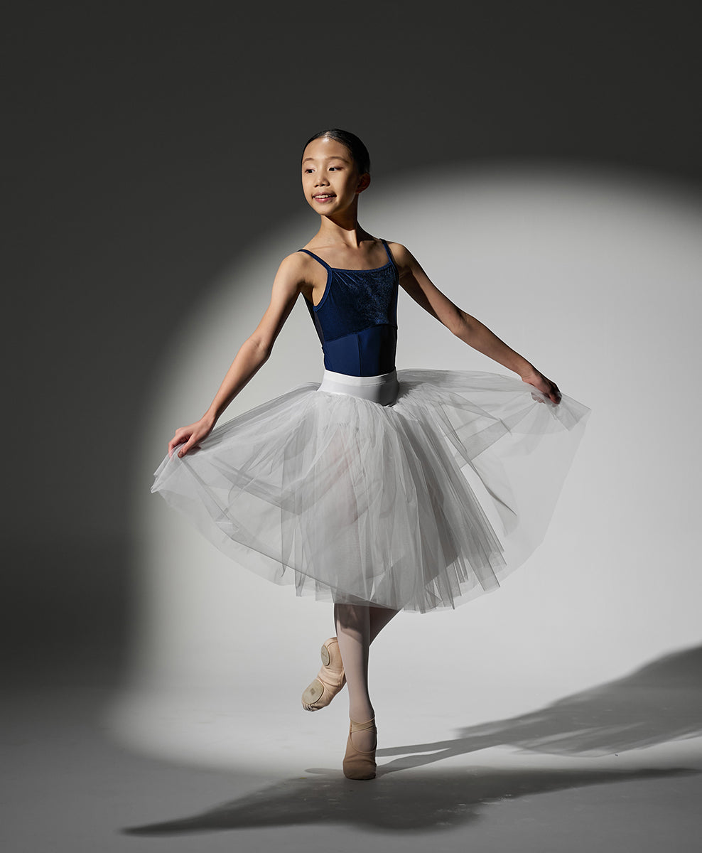 Daisy Leotard (Children)