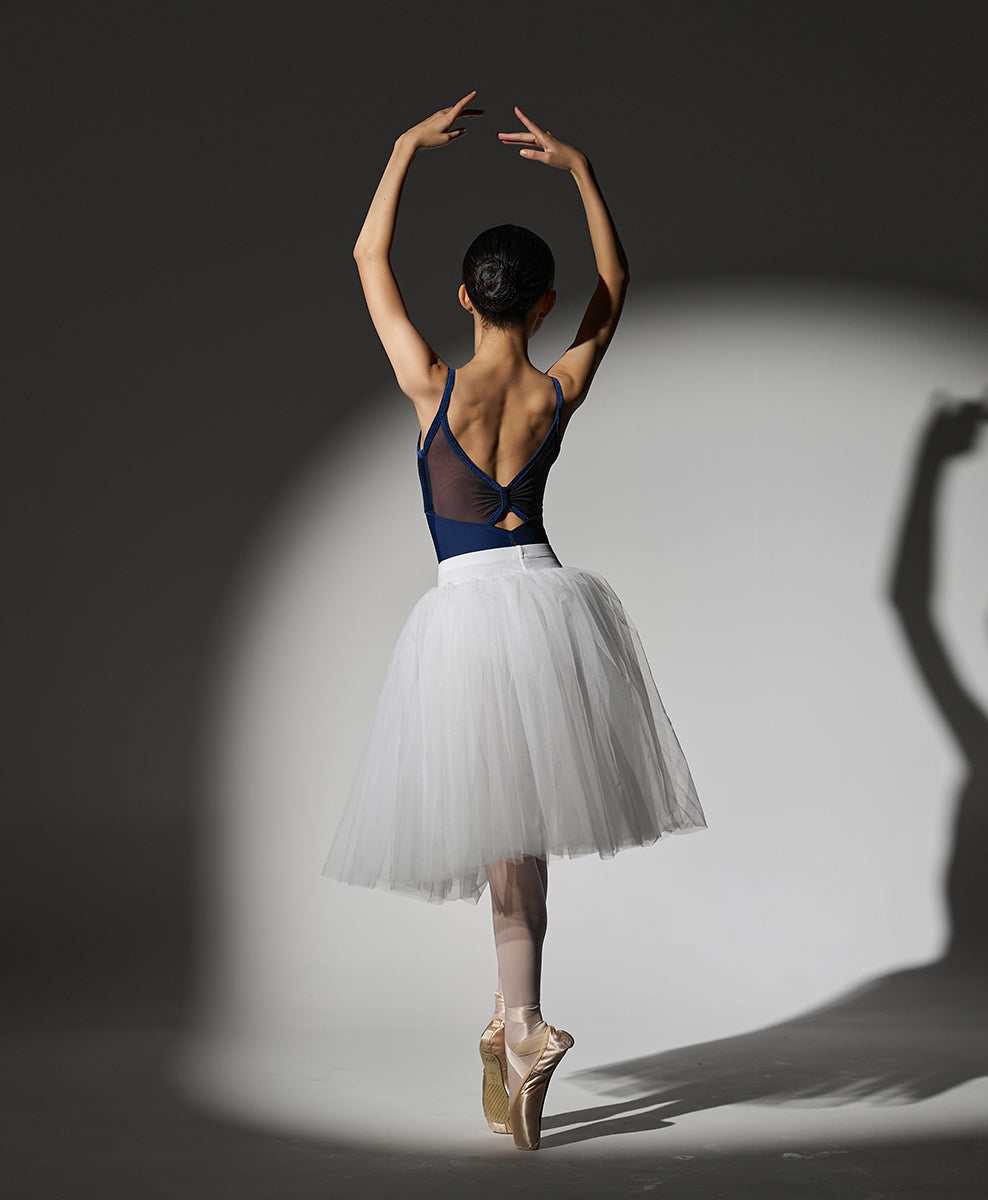 Daisy Leotard (Children)