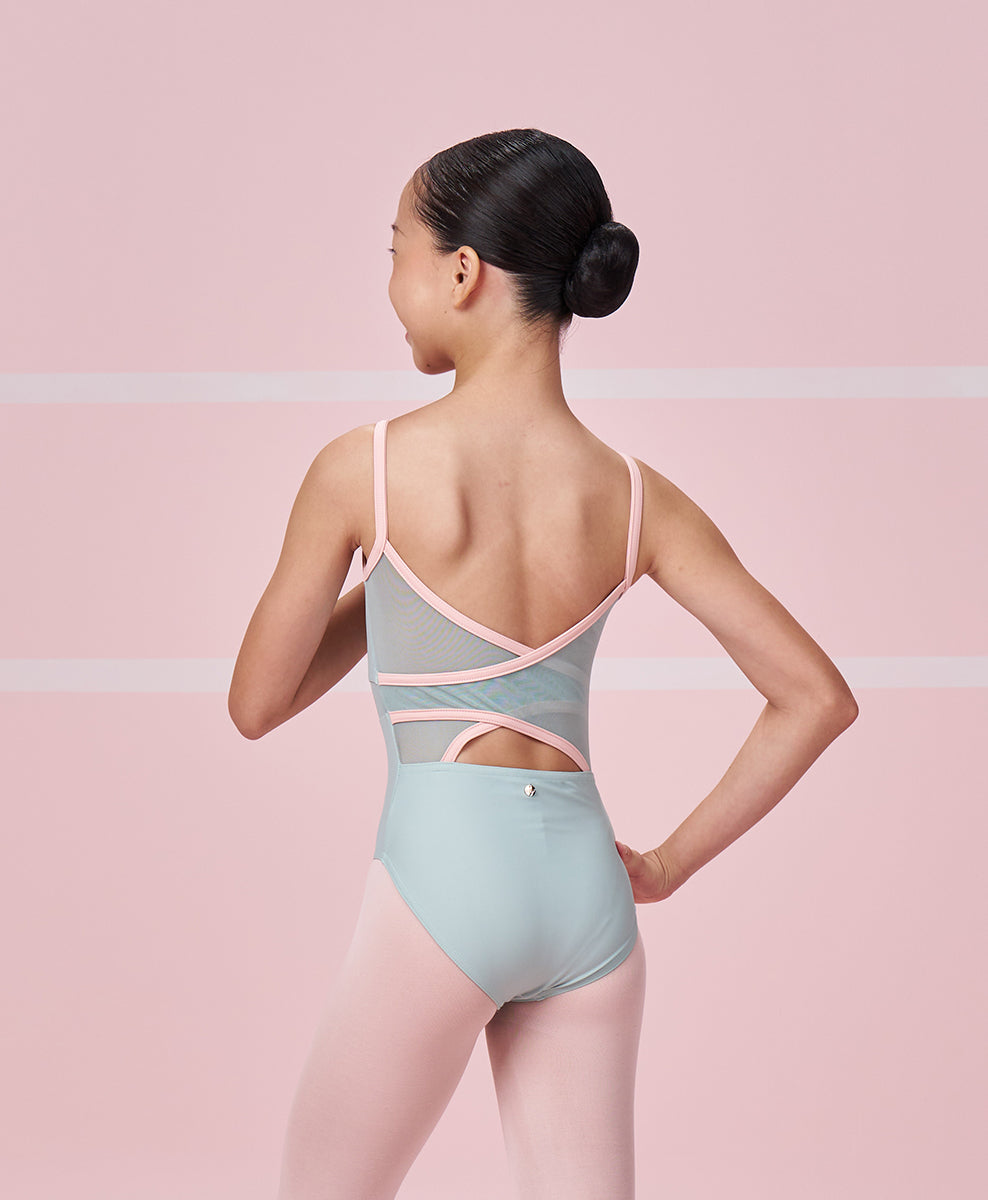 Emma Leotard (Children)
