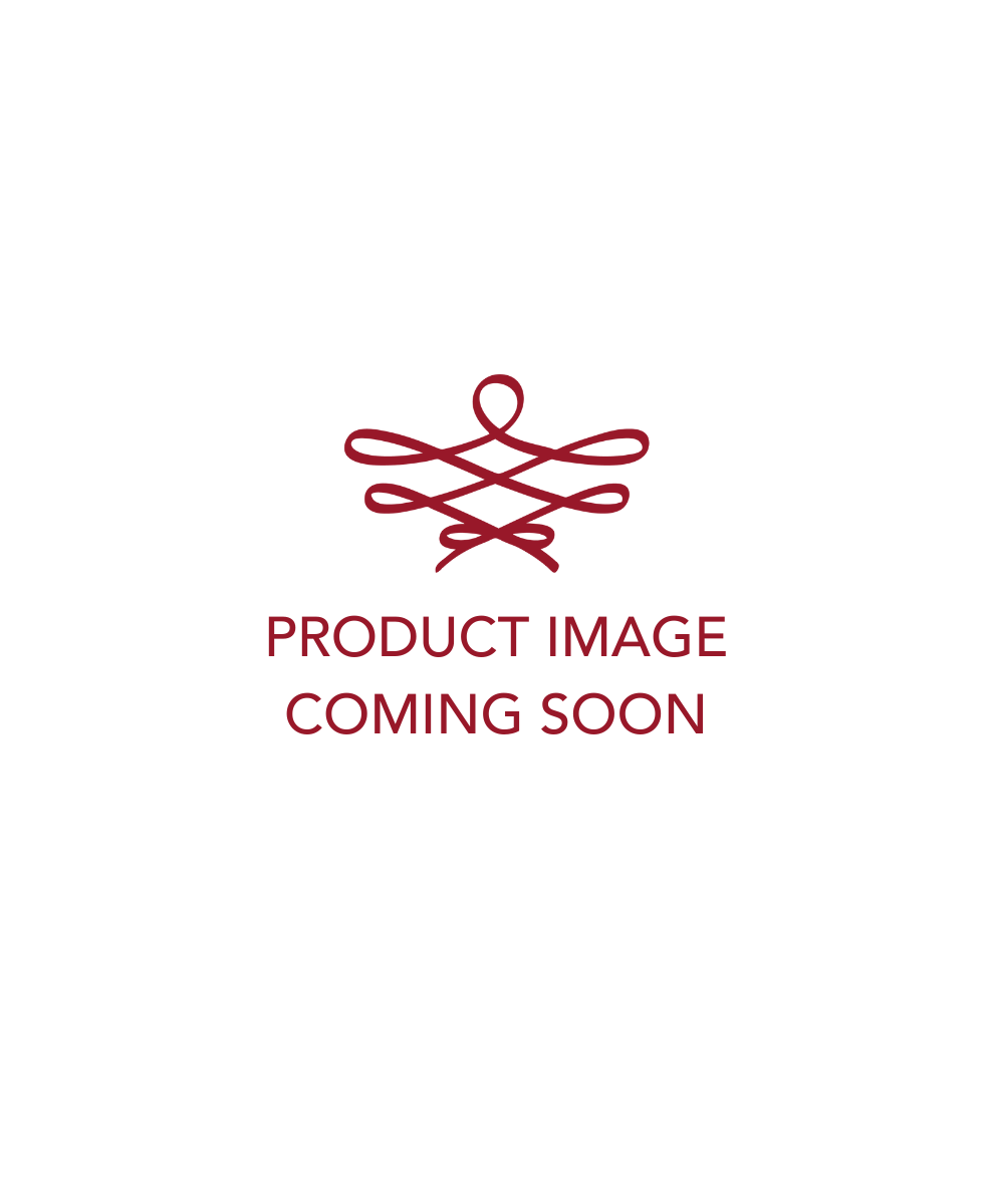 Local Character Skirt