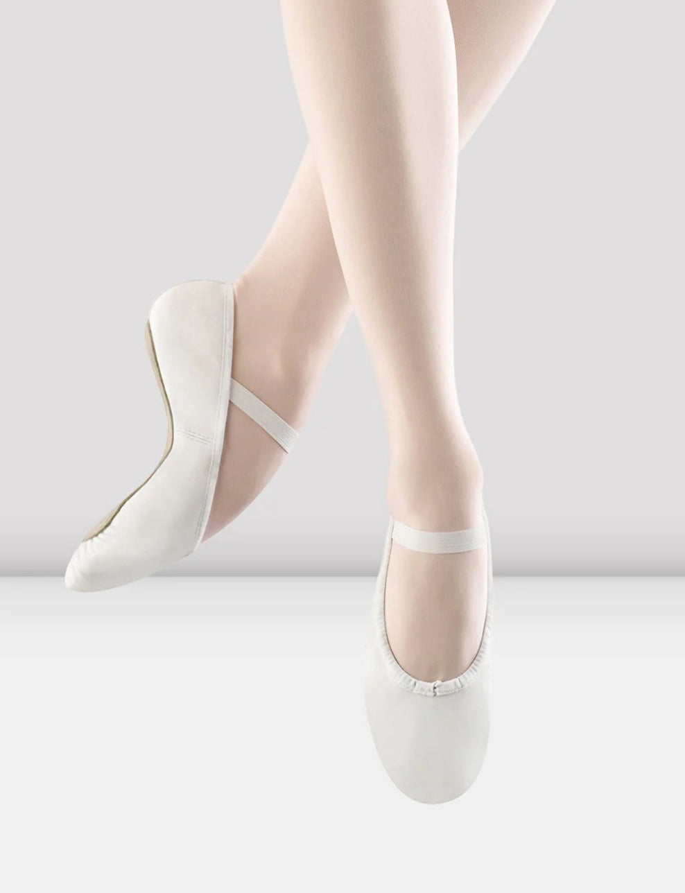 Dansoft, Bloch
