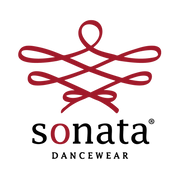 Sonata Malaysia logo