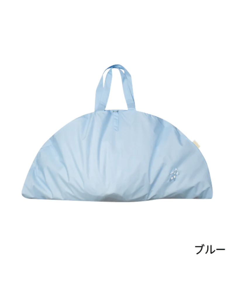 Tutu Carry Bag L, Sylvia Co