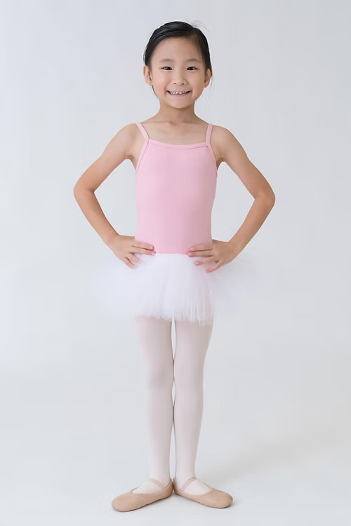 Tots Tutu