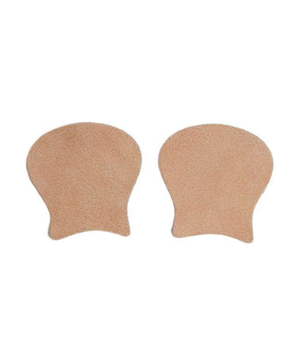 Leather Tip, Bloch