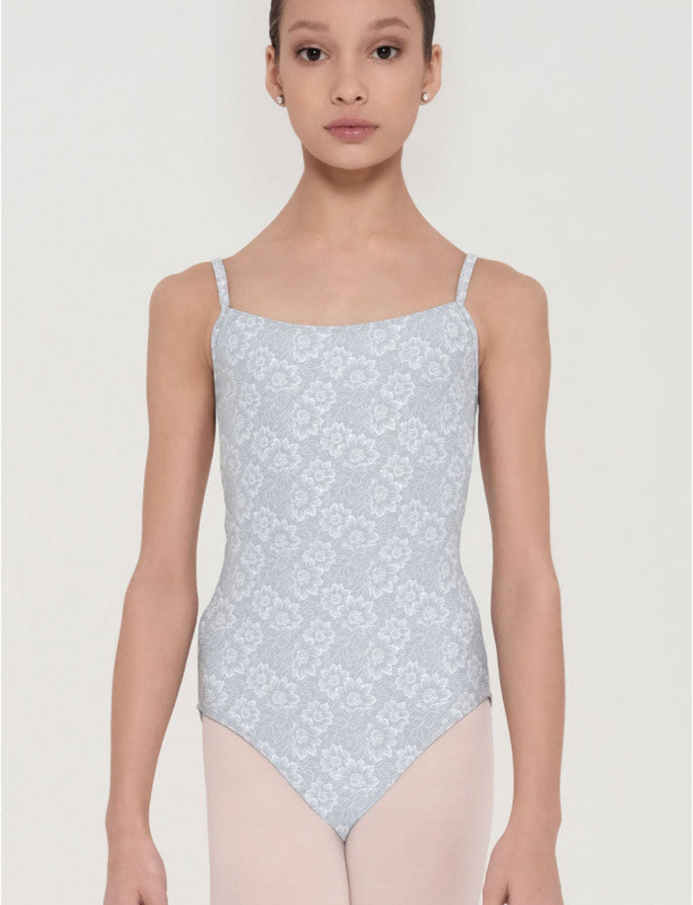 Colchic, Wear Moi