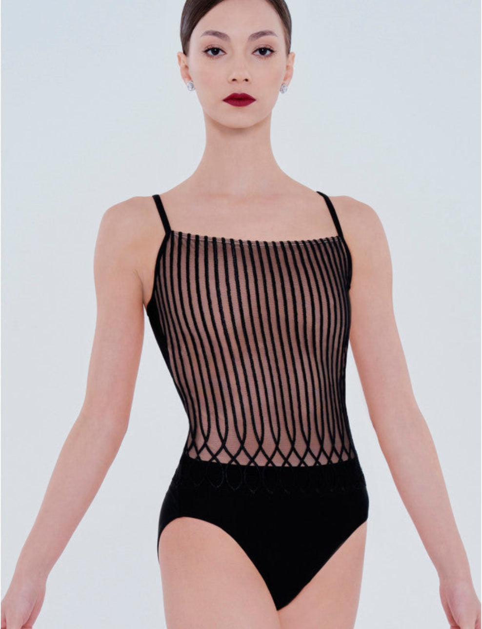Colette, Wear Moi