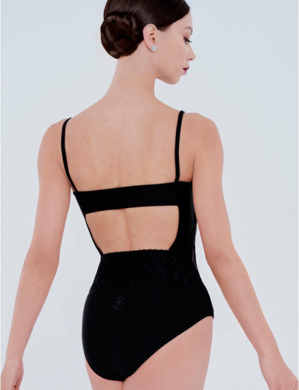 Colette, Wear Moi