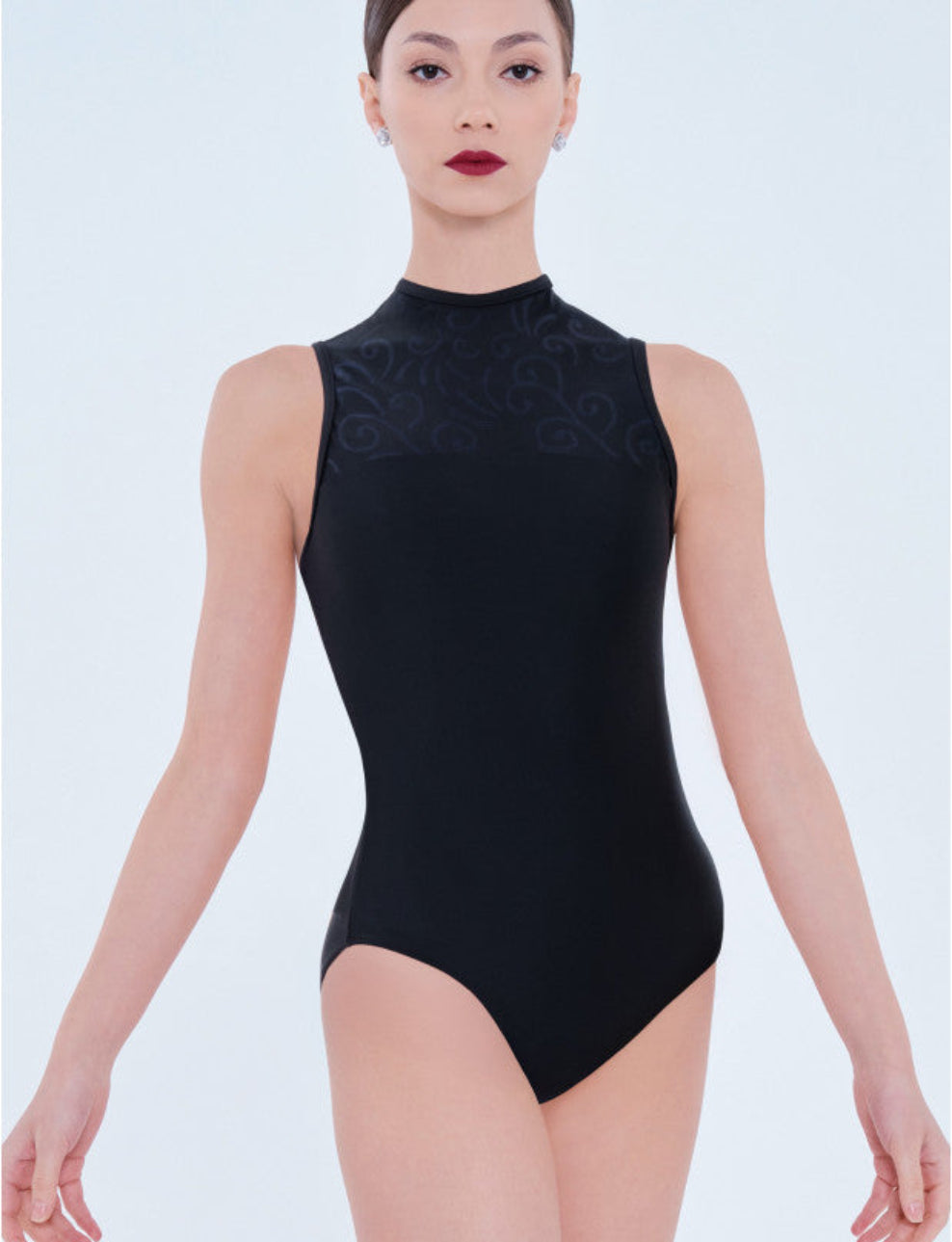 Loren, Wear Moi
