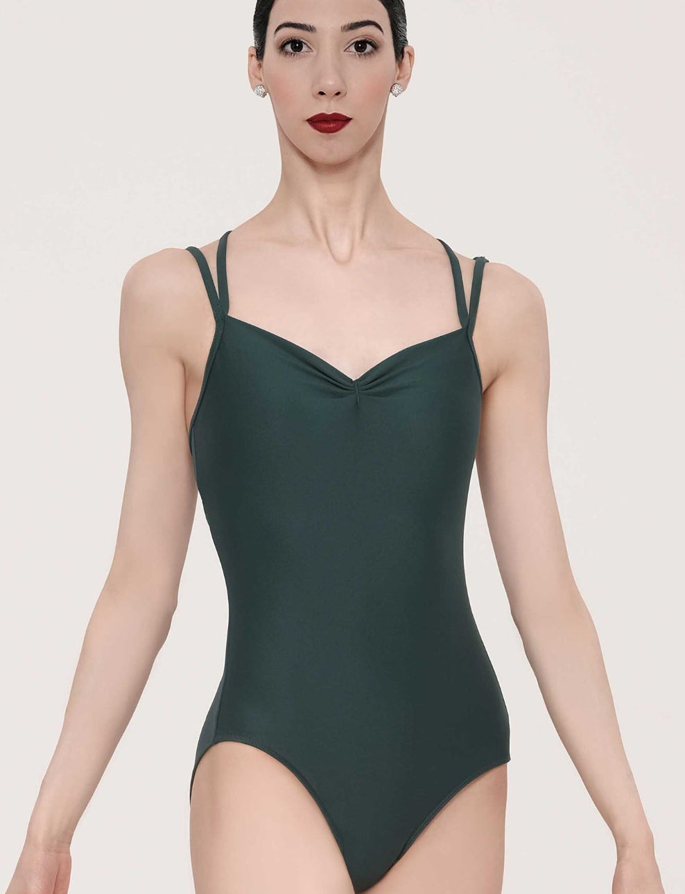 Melisse, Wear Moi