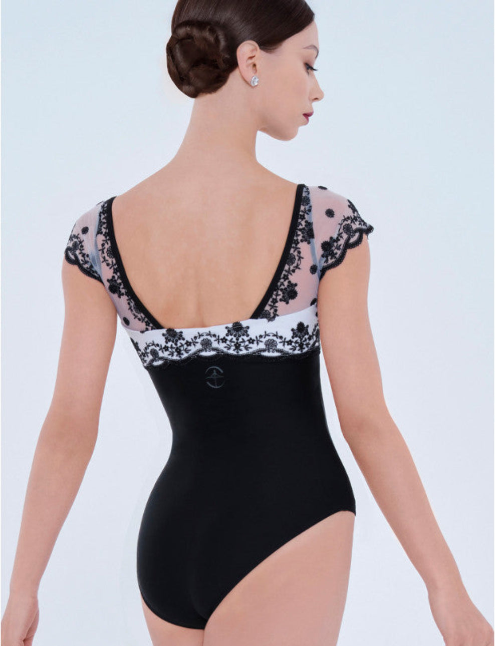 Narcisse, Wear Moi