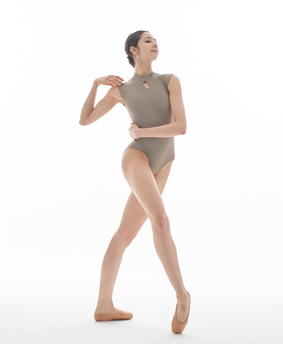 Alyse<br>[ONLINE EXCLUSIVE]