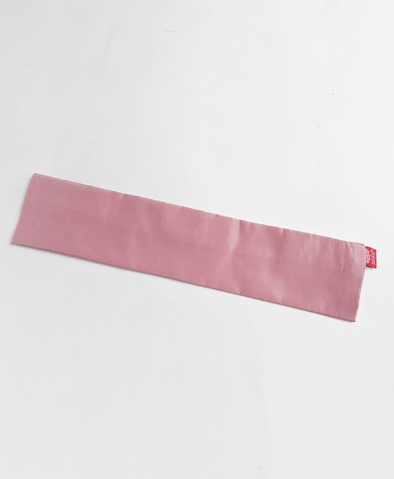 Barre Hygiene Wrap