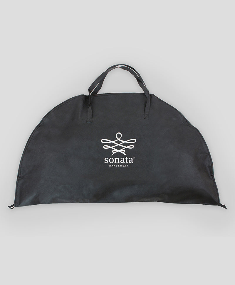 Recyclable Tutu Bag