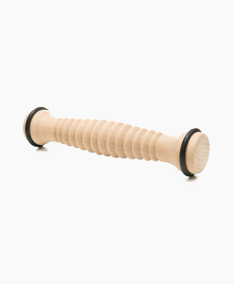 Foot Roller
