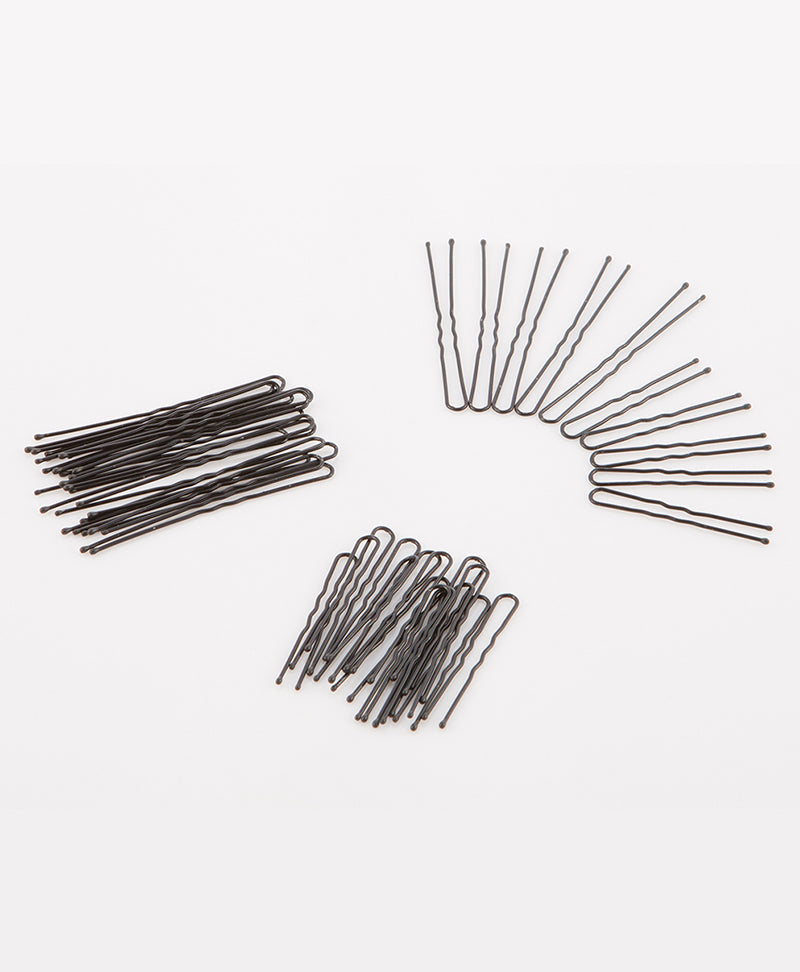 U-Pins