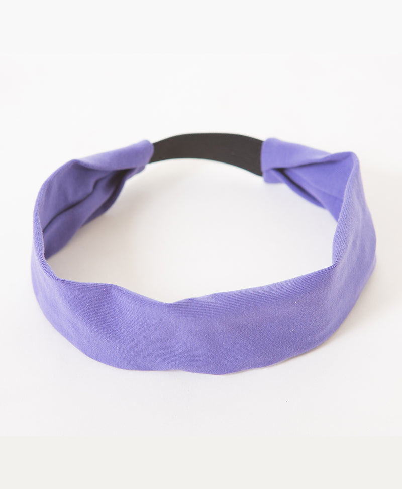 Headband