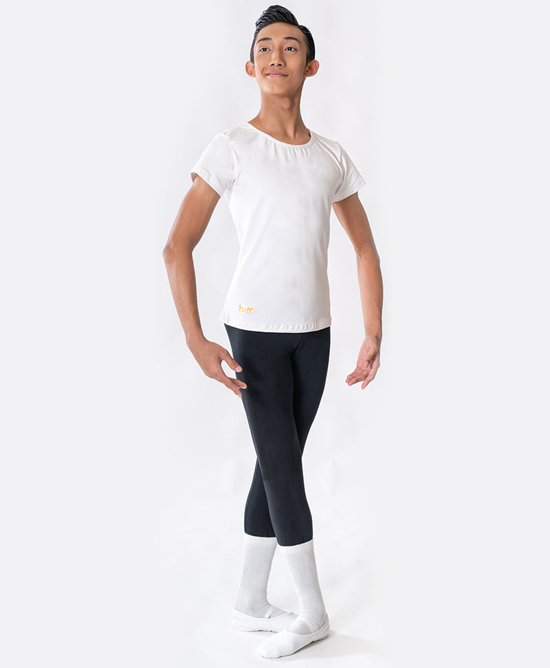 CSTD11<br />Short-Sleeve T-Shirt (Male)