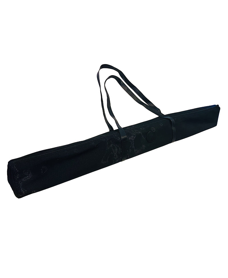 Signature Barre Bag Case<br>[ONLINE EXCLUSIVE]