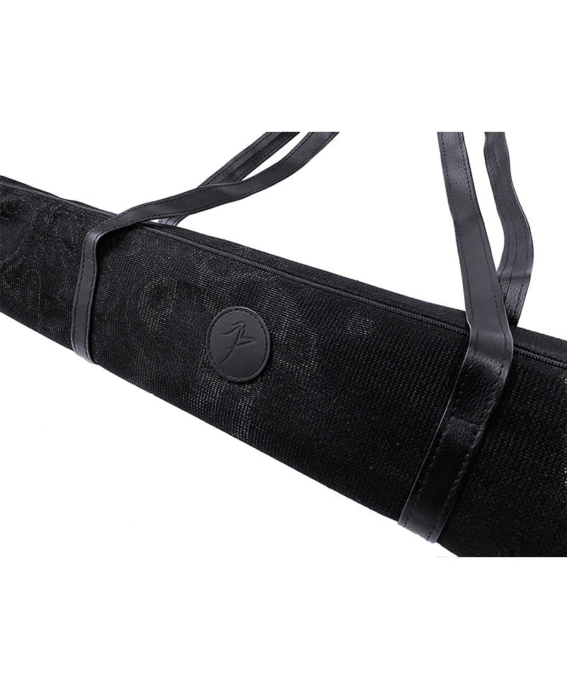 Signature Barre Bag Case<br>[ONLINE EXCLUSIVE]