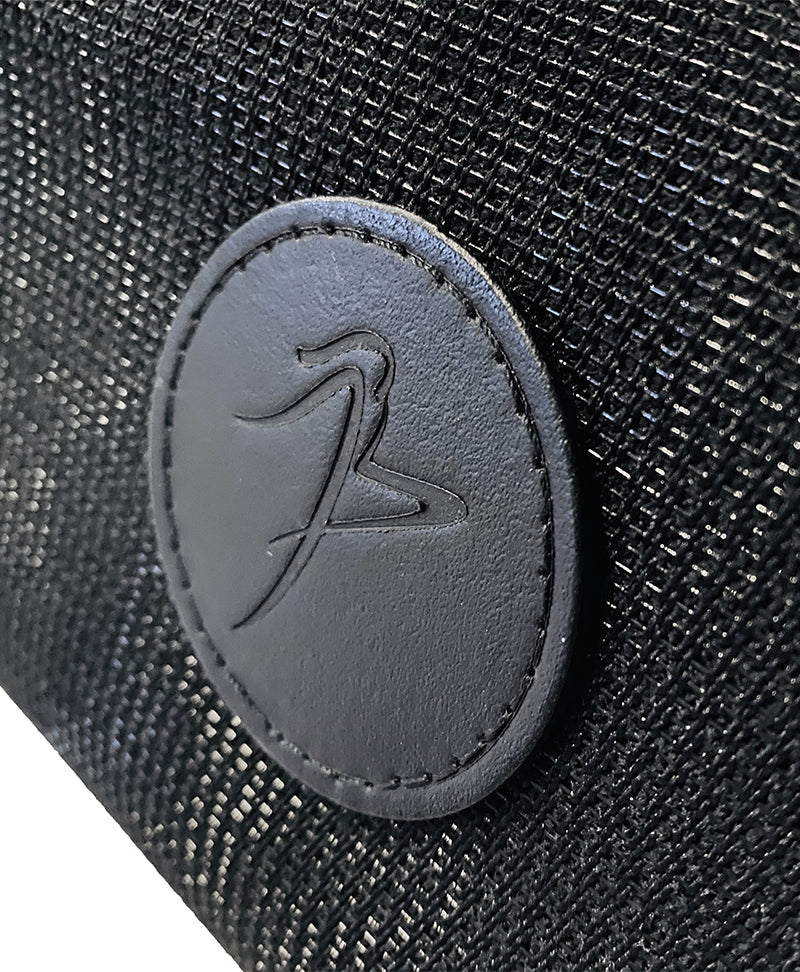 Signature Barre Bag Case<br>[ONLINE EXCLUSIVE]