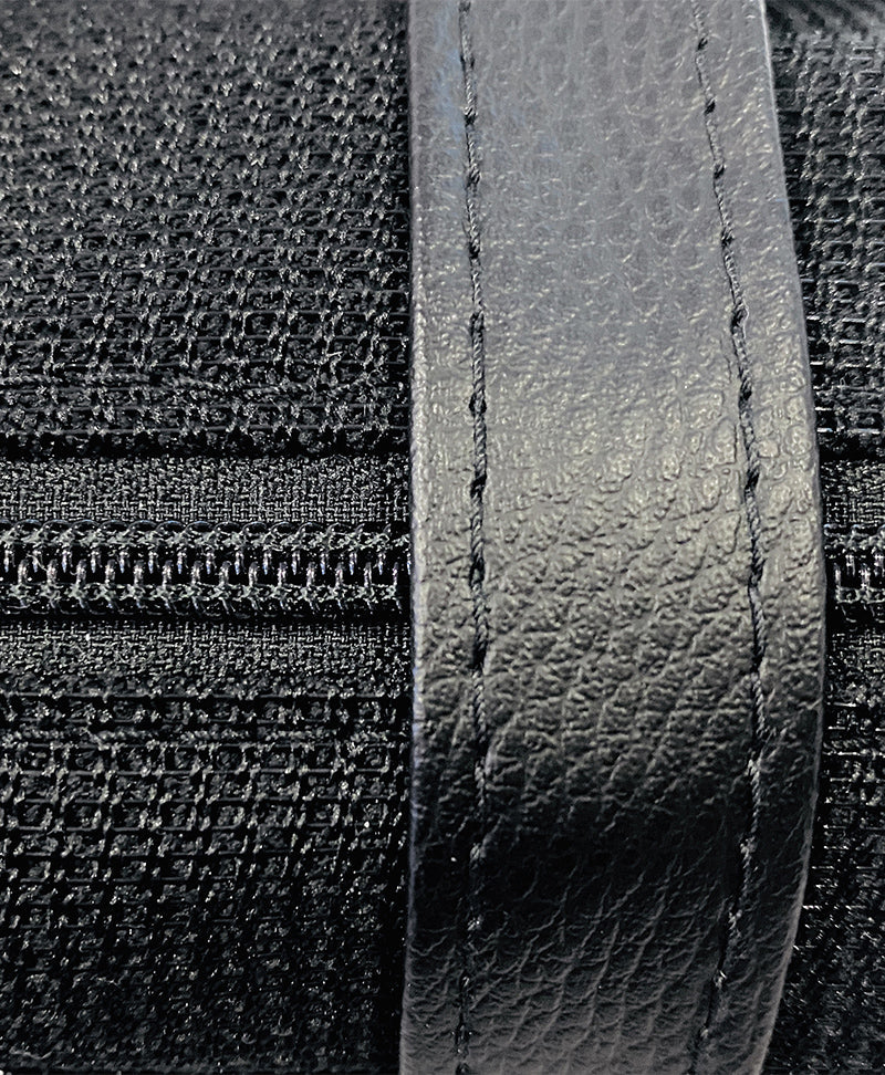 Signature Barre Bag Case<br>[ONLINE EXCLUSIVE]