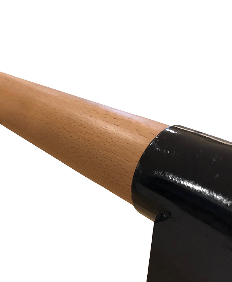Signature Freestanding Folding Ballet/Fit Barre<br>[ONLINE EXCLUSIVE]