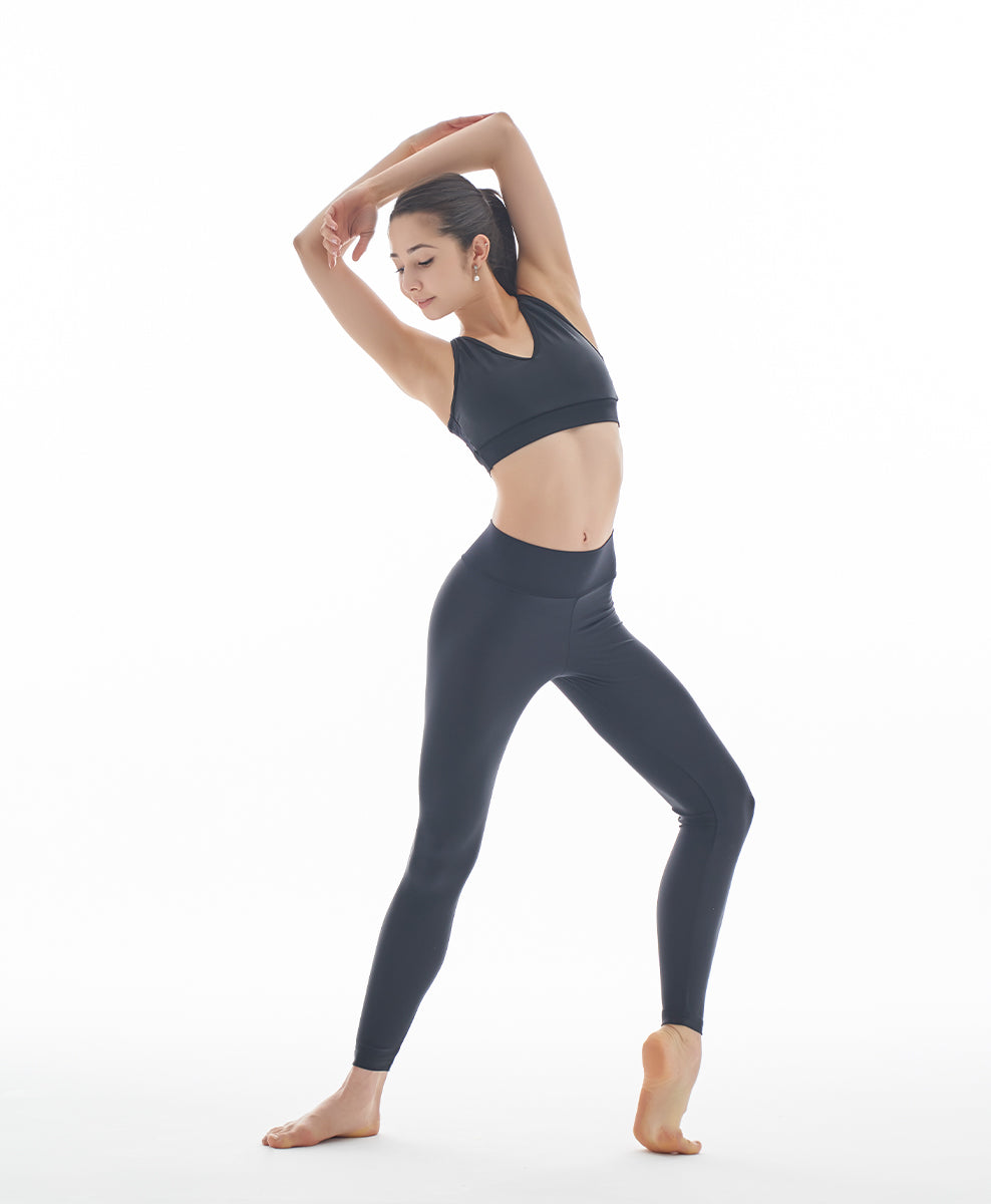 Fleur Bra<br>[ONLINE EXCLUSIVE]