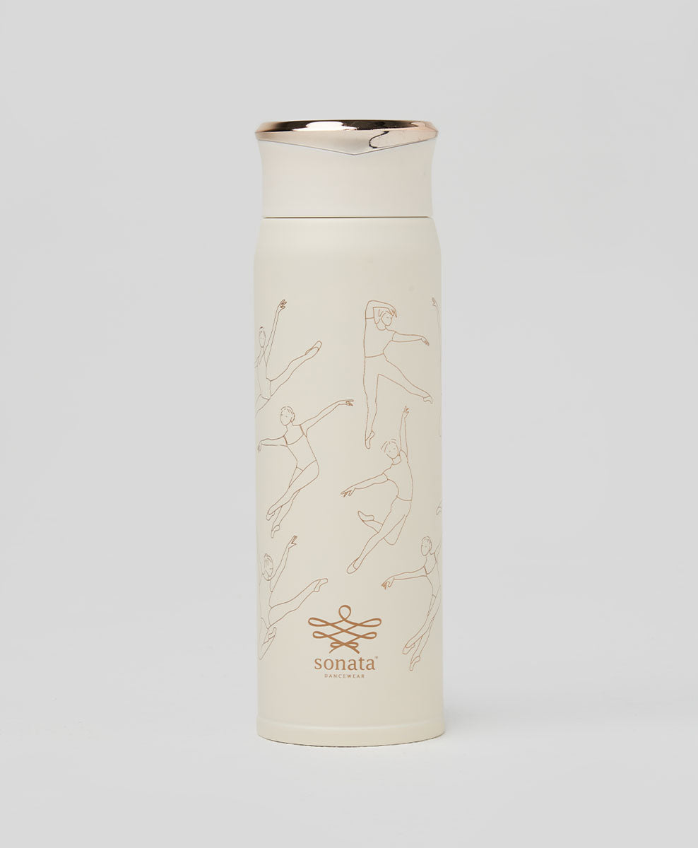 Dancer Bottle