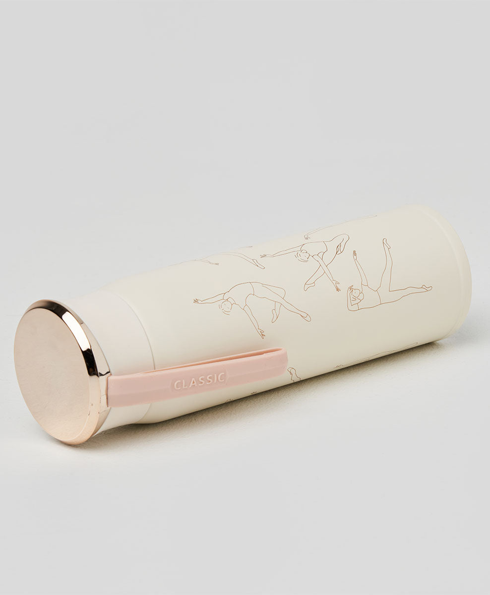 Dancer Bottle