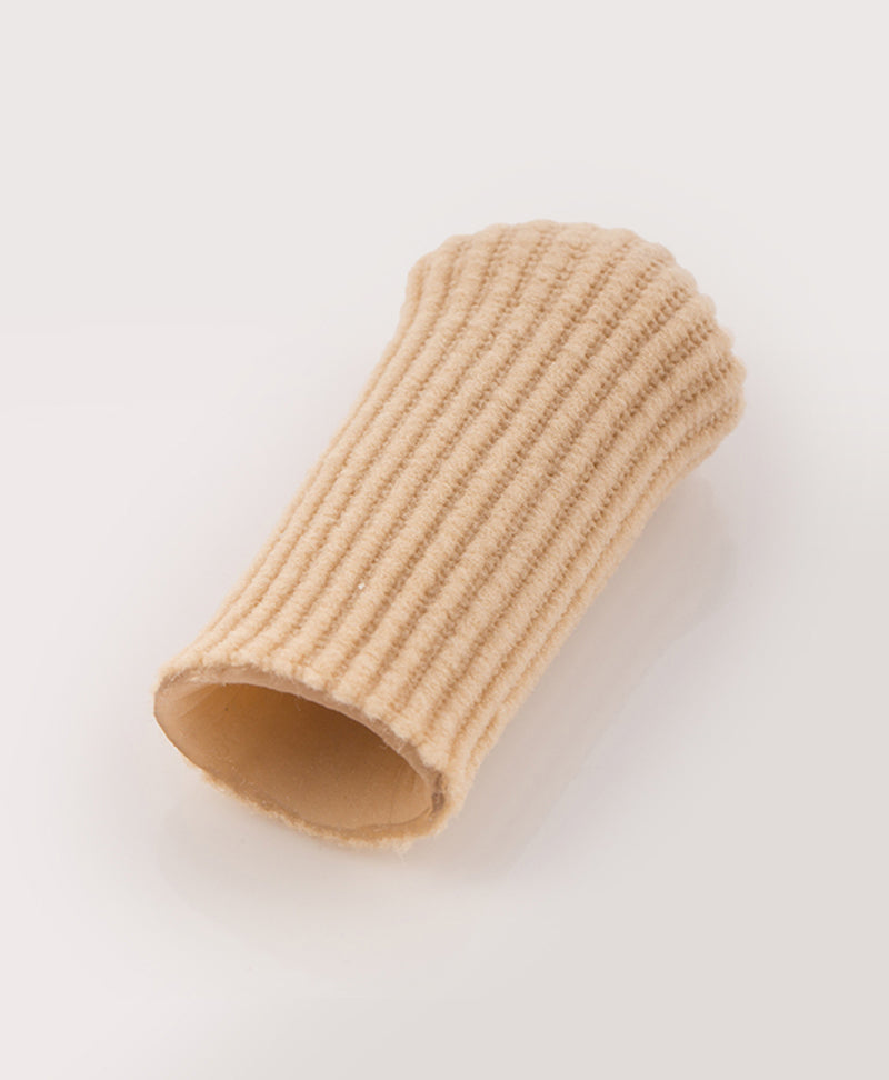 Gel Toe - Large