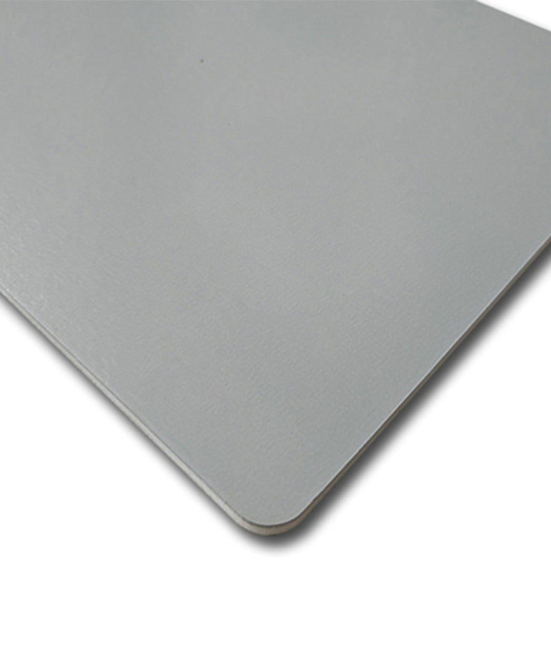 3.5mm Dance Mat<br>[ONLINE EXCLUSIVE]