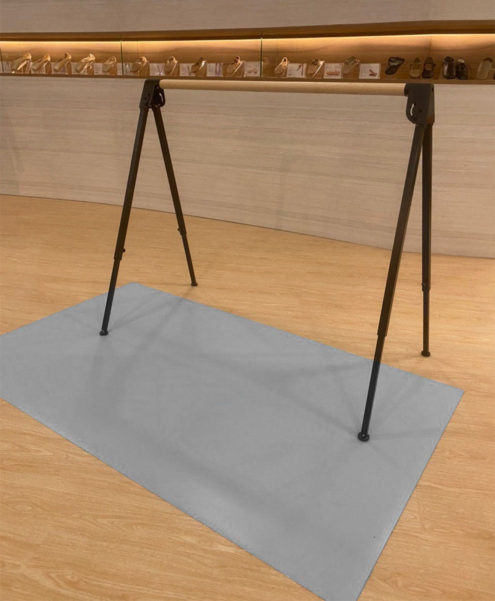 3.5mm Dance Mat<br>[ONLINE EXCLUSIVE]