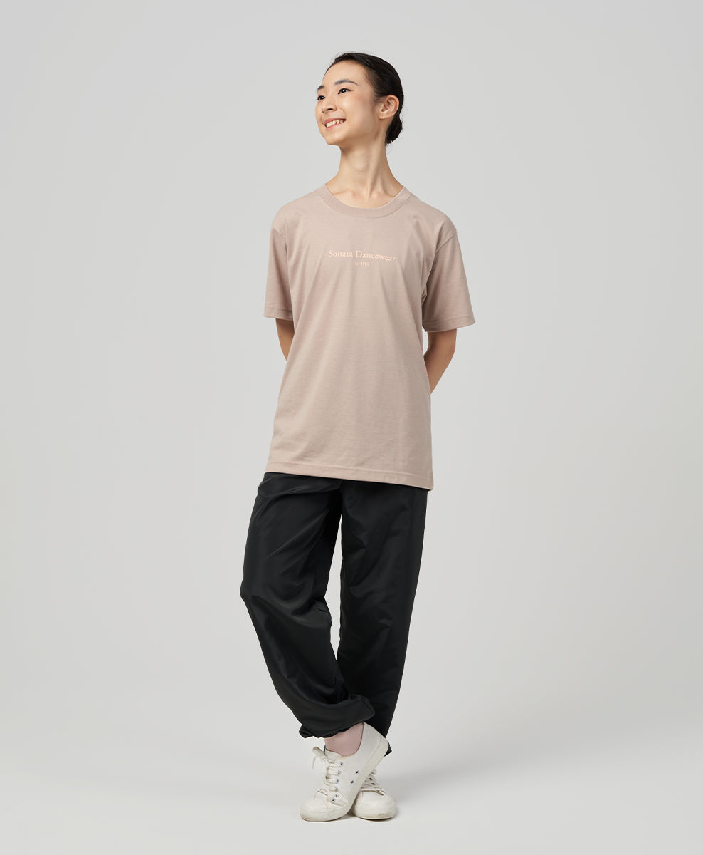 Sonata Dancewear T-Shirt