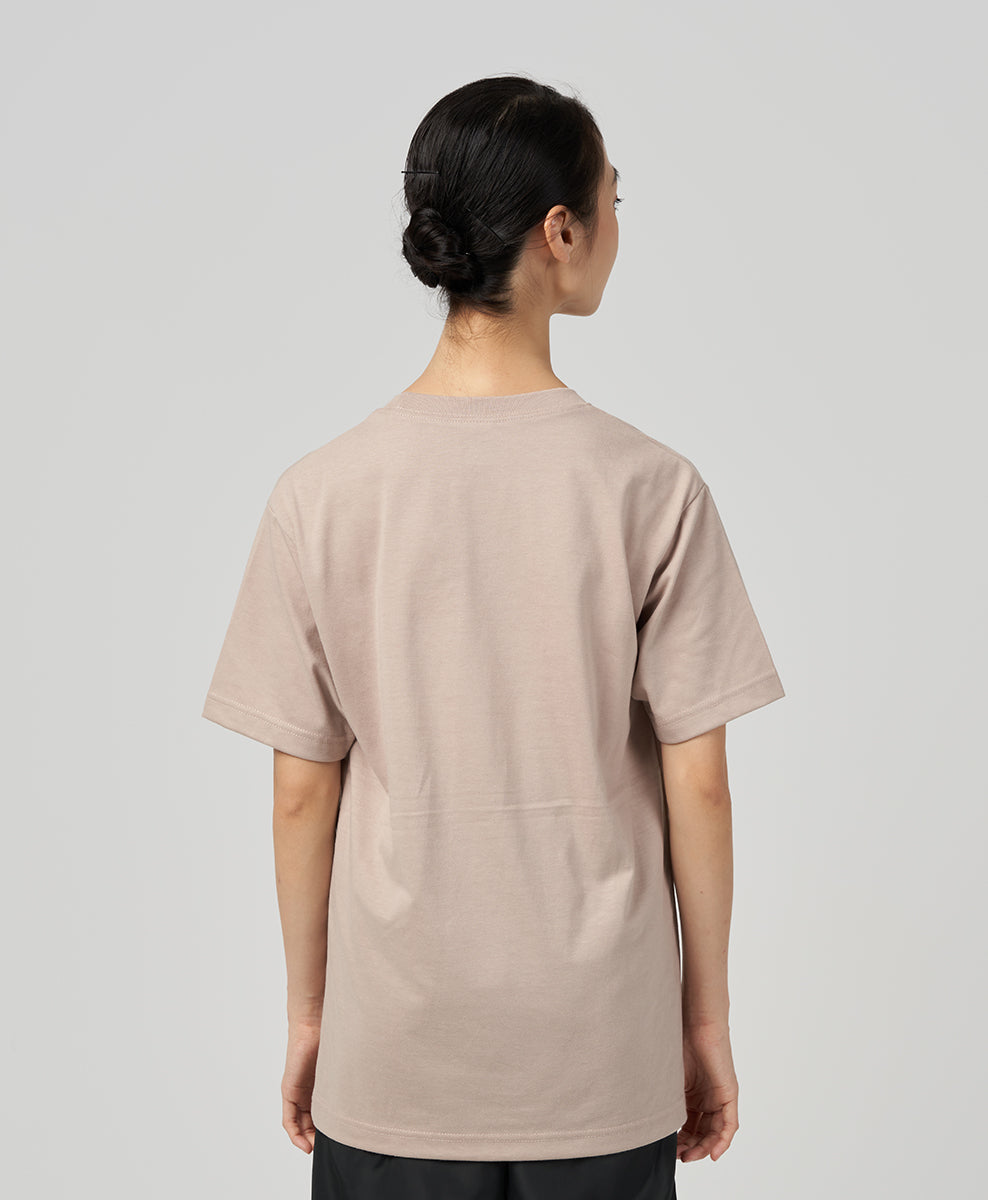 Sonata Dancewear T-Shirt