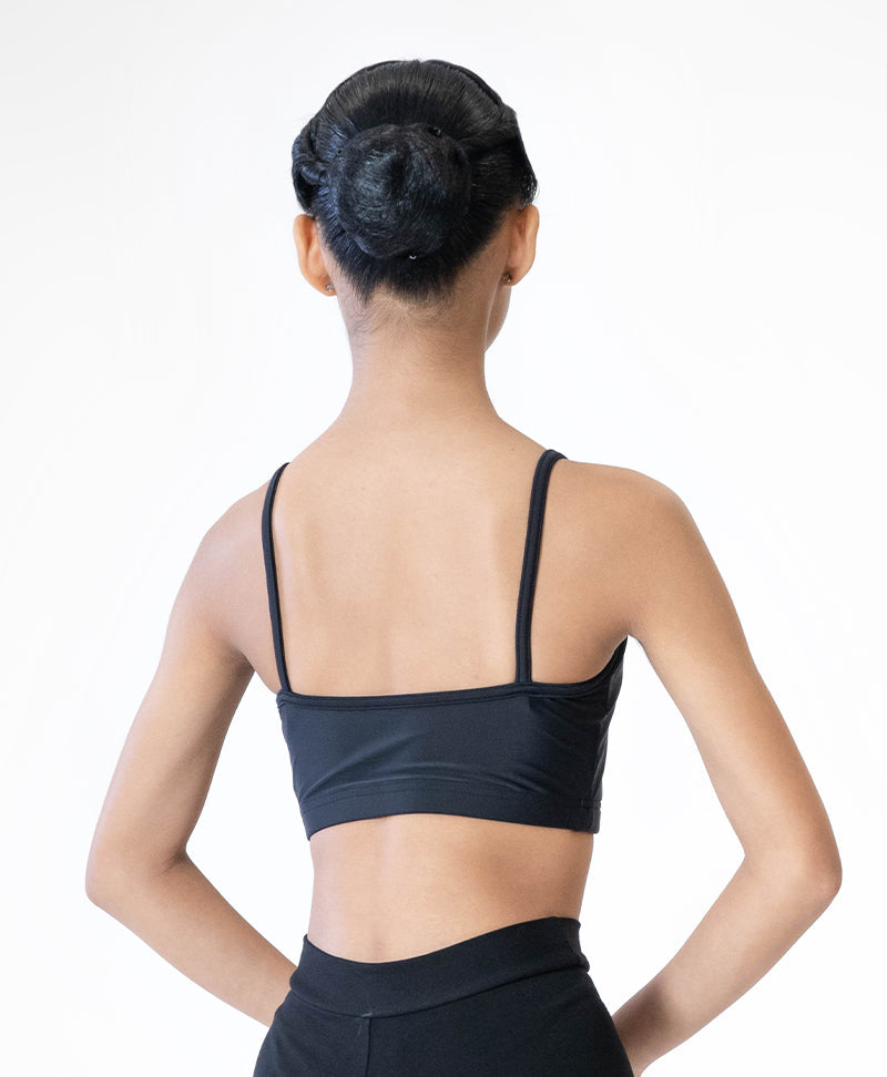 Camisole Crop Top