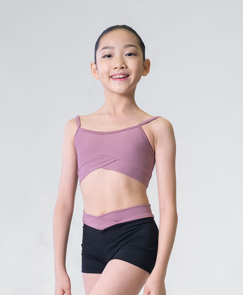 Fondu Bra<br>[ONLINE EXCLUSIVE]