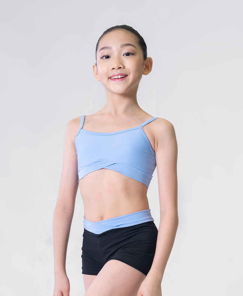 Fondu Bra<br>[ONLINE EXCLUSIVE]
