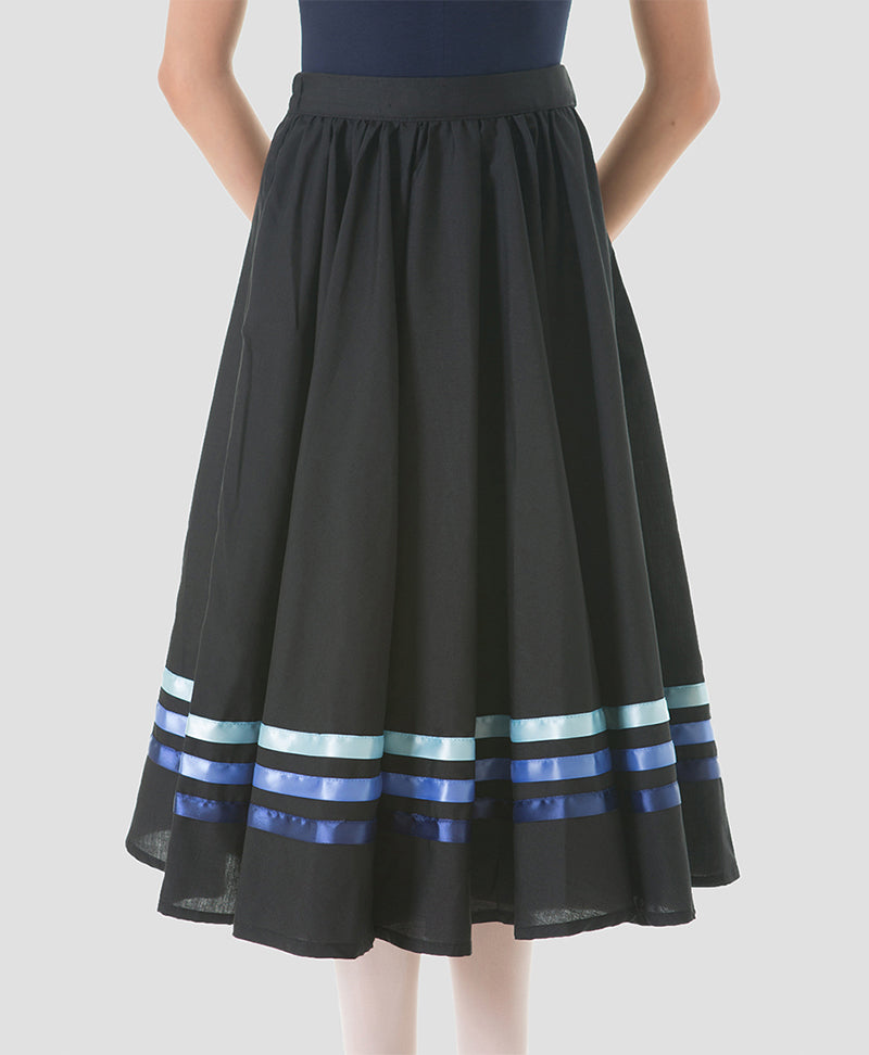 Character Skirt