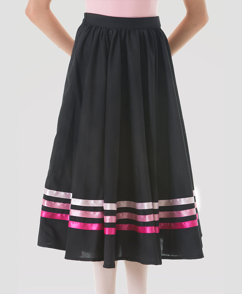Character Skirt