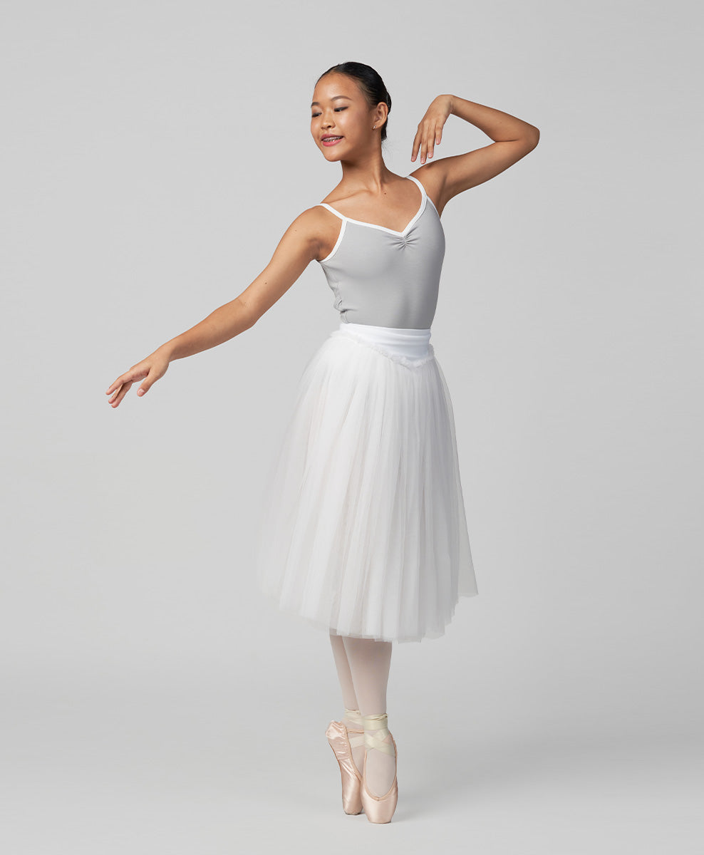 SL4442<br>[ONLINE EXCLUSIVE]