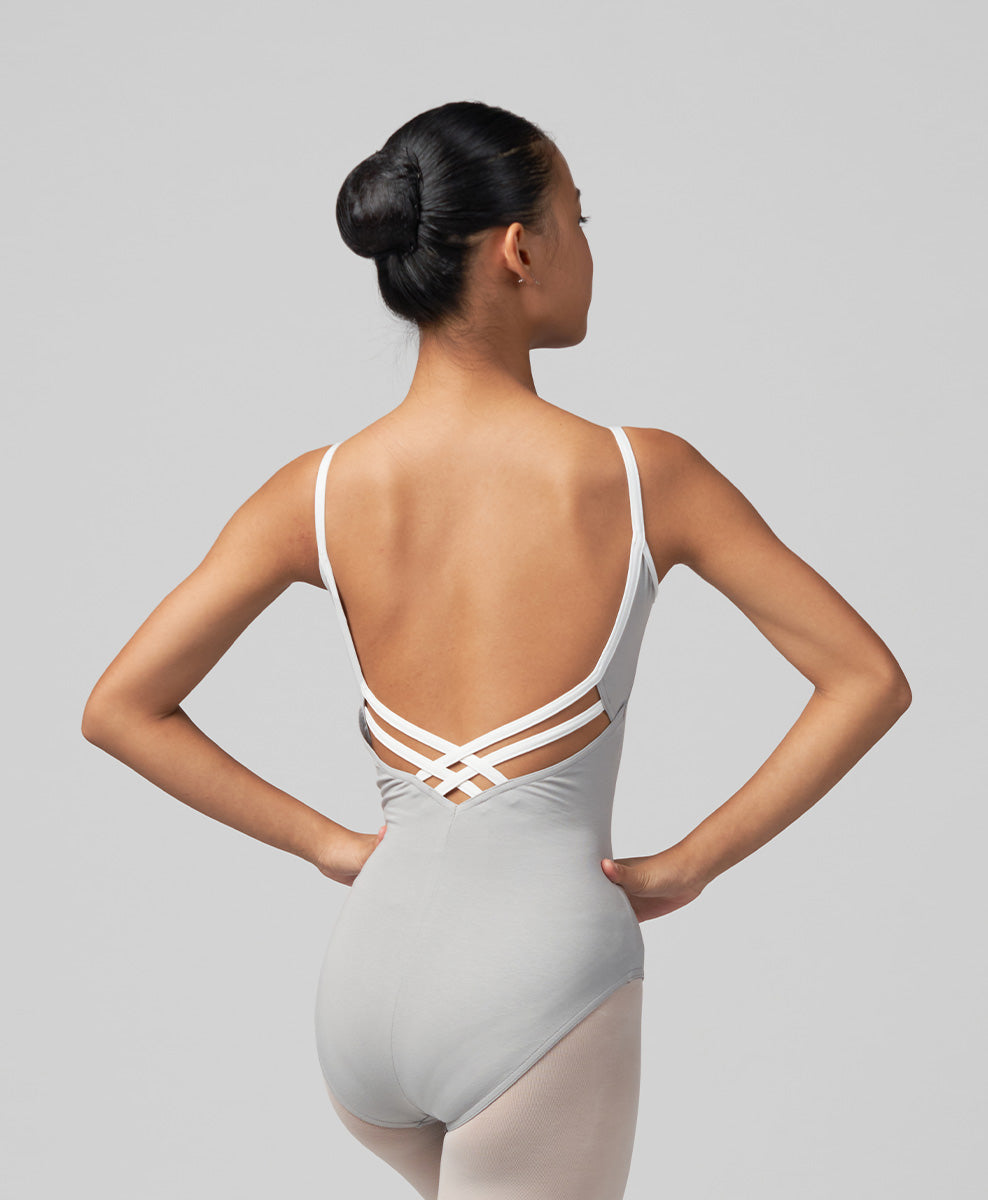 SL4442<br>[ONLINE EXCLUSIVE]