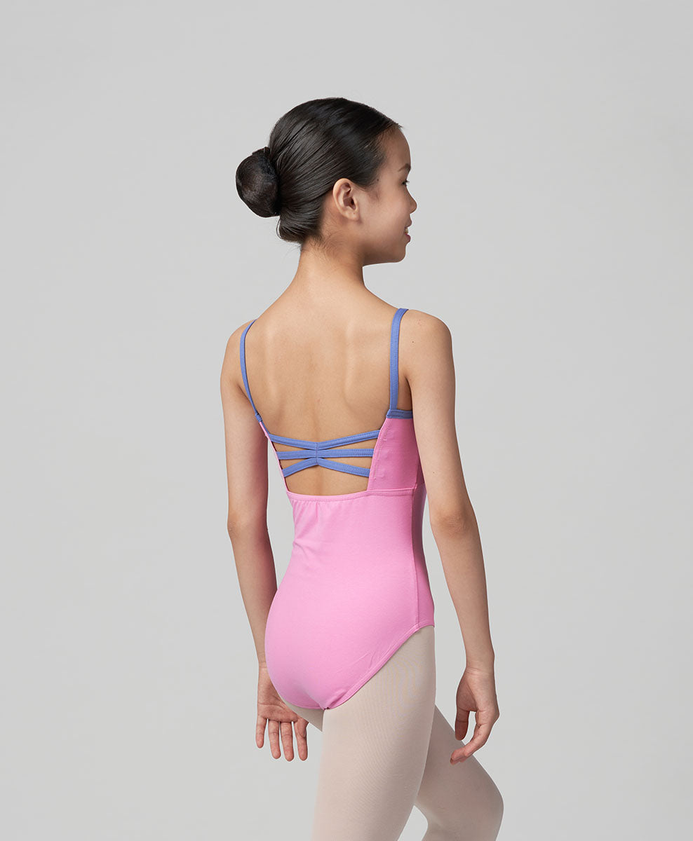 SL4455<br>[ONLINE EXCLUSIVE]