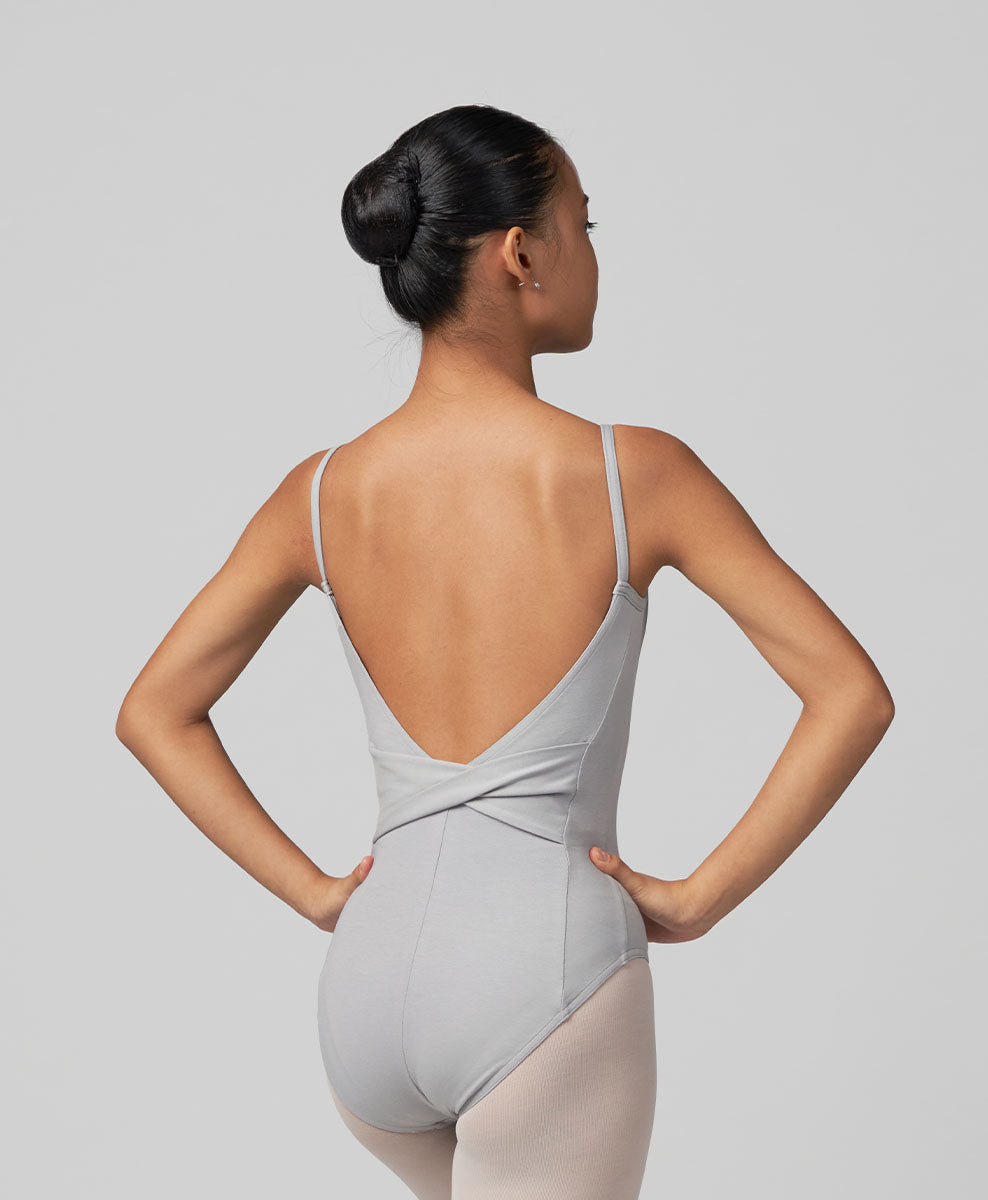 SL4456<br>[ONLINE EXCLUSIVE]