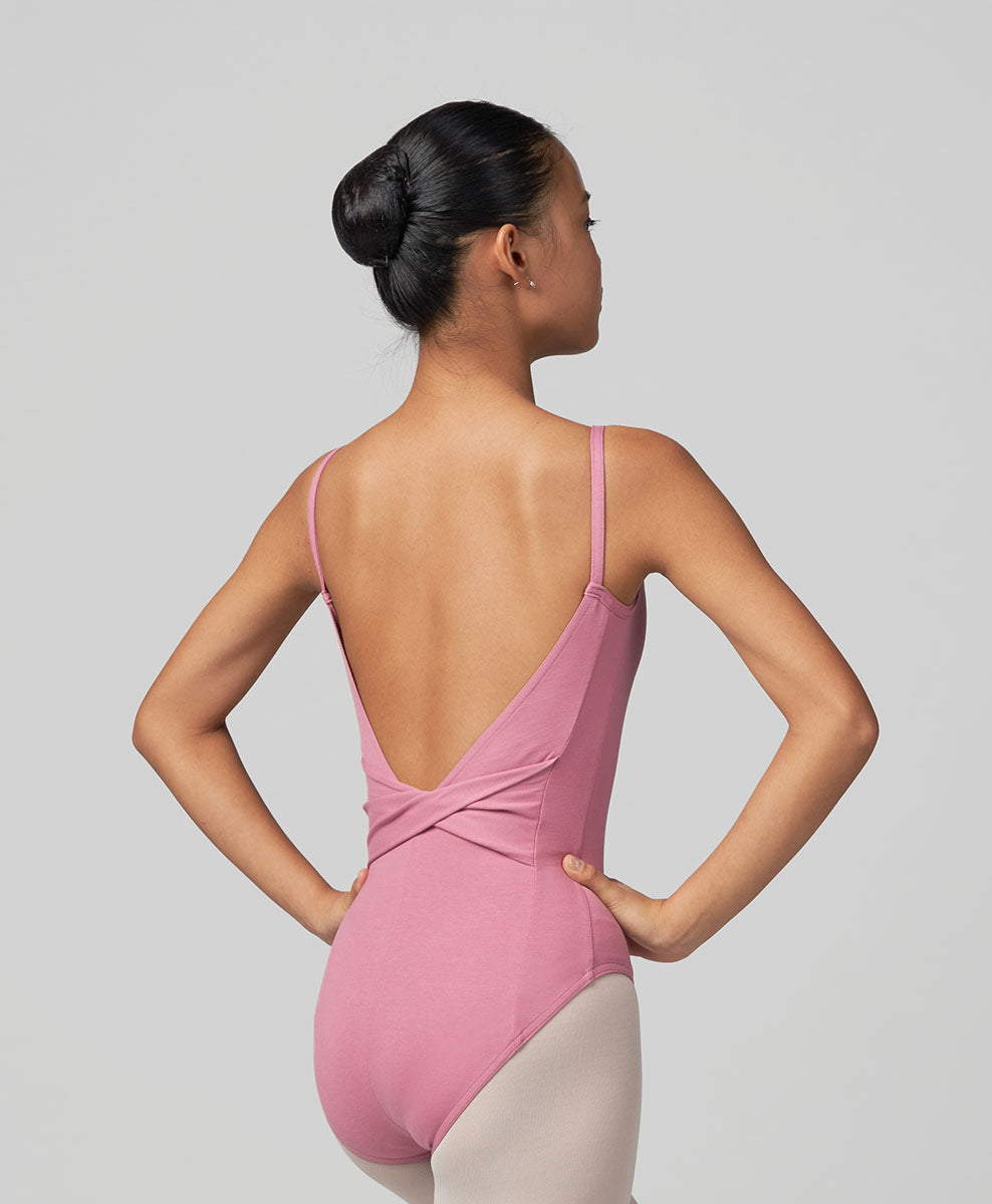 SL4456<br>[ONLINE EXCLUSIVE]