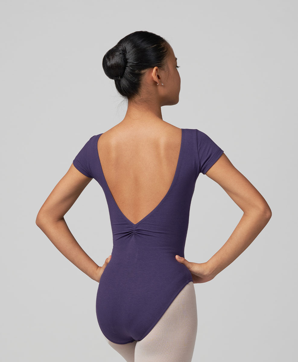 SL4461<br>[ONLINE EXCLUSIVE]