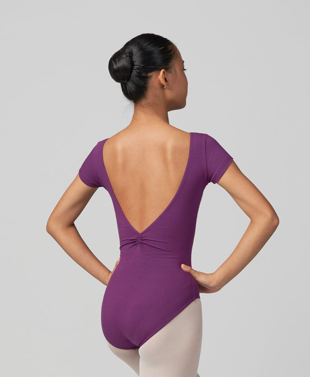 SL4461<br>[ONLINE EXCLUSIVE]